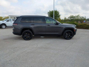 Thumbnail image of 2025 Jeep Grand Cherokee L at Lonestar Chrysler Dodge Jeep USED