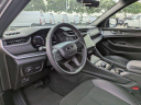 Thumbnail image of 2025 Jeep Grand Cherokee L at Lonestar Chrysler Dodge Jeep USED