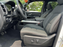Thumbnail image of 2025 Ram 1500 at Empire Chrysler Dodge Jeep Ram