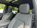 Thumbnail image of 2025 Ram 1500 at Empire Chrysler Dodge Jeep Ram
