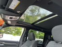 Thumbnail image of 2025 Ram 1500 at Empire Chrysler Dodge Jeep Ram