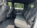 Thumbnail image of 2025 Ram 1500 at Empire Chrysler Dodge Jeep Ram