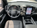 Thumbnail image of 2025 Ram 1500 at Empire Chrysler Dodge Jeep Ram