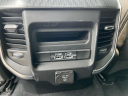 Thumbnail image of 2025 Ram 1500 at Empire Chrysler Dodge Jeep Ram