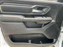Thumbnail image of 2025 Ram 1500 at Empire Chrysler Dodge Jeep Ram