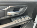 Thumbnail image of 2025 Ram 1500 at Empire Chrysler Dodge Jeep Ram