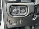 Thumbnail image of 2025 Ram 1500 at Empire Chrysler Dodge Jeep Ram