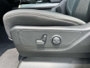 Thumbnail image of 2025 Ram 1500 at Empire Chrysler Dodge Jeep Ram