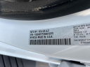 Thumbnail image of 2025 Ram 1500 at Empire Chrysler Dodge Jeep Ram