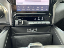 Thumbnail image of 2025 Ram 1500 at Empire Chrysler Dodge Jeep Ram