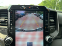 Thumbnail image of 2025 Ram 1500 at Empire Chrysler Dodge Jeep Ram