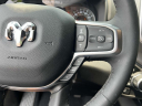 Thumbnail image of 2025 Ram 1500 at Empire Chrysler Dodge Jeep Ram