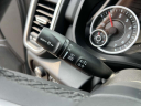 Thumbnail image of 2025 Ram 1500 at Empire Chrysler Dodge Jeep Ram
