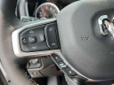Thumbnail image of 2025 Ram 1500 at Empire Chrysler Dodge Jeep Ram