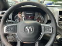 Thumbnail image of 2025 Ram 1500 at Empire Chrysler Dodge Jeep Ram