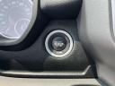 Thumbnail image of 2025 Ram 1500 at Empire Chrysler Dodge Jeep Ram