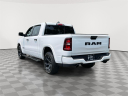 Thumbnail image of 2025 Ram 1500 at Empire Chrysler Dodge Jeep Ram