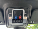 Thumbnail image of 2025 Ram 1500 at Empire Chrysler Dodge Jeep Ram