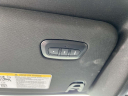Thumbnail image of 2025 Ram 1500 at Empire Chrysler Dodge Jeep Ram