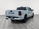 Thumbnail image of 2025 Ram 1500 at Empire Chrysler Dodge Jeep Ram