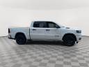 Thumbnail image of 2025 Ram 1500 at Empire Chrysler Dodge Jeep Ram