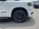 Thumbnail image of 2025 Ram 1500 at Empire Chrysler Dodge Jeep Ram
