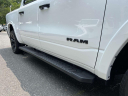 Thumbnail image of 2025 Ram 1500 at Empire Chrysler Dodge Jeep Ram