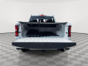 Thumbnail image of 2025 Ram 1500 at Empire Chrysler Dodge Jeep Ram