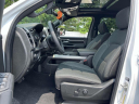 Thumbnail image of 2025 Ram 1500 at Empire Chrysler Dodge Jeep Ram