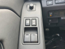 Thumbnail image of 2025 Nissan Frontier at Wesley Chapel Nissan