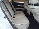 2019 INFINITI Q70 3.7 Luxe at Circle Infiniti