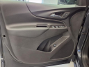 2022 Chevrolet Equinox LT at Lasorsa Chevrolet Buick