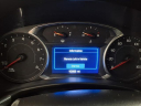 Thumbnail image of 2022 Chevrolet Equinox at Lasorsa Chevrolet Buick