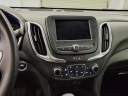 Thumbnail image of 2022 Chevrolet Equinox at Lasorsa Chevrolet Buick