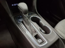 Thumbnail image of 2022 Chevrolet Equinox at Lasorsa Chevrolet Buick