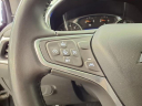 Thumbnail image of 2022 Chevrolet Equinox at Lasorsa Chevrolet Buick