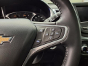 Thumbnail image of 2022 Chevrolet Equinox at Lasorsa Chevrolet Buick