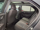 Thumbnail image of 2022 Chevrolet Equinox at Lasorsa Chevrolet Buick