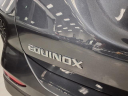 Thumbnail image of 2022 Chevrolet Equinox at Lasorsa Chevrolet Buick