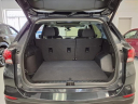 Thumbnail image of 2022 Chevrolet Equinox at Lasorsa Chevrolet Buick