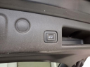 Thumbnail image of 2022 Chevrolet Equinox at Lasorsa Chevrolet Buick