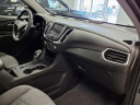 Thumbnail image of 2022 Chevrolet Equinox at Lasorsa Chevrolet Buick
