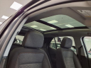 Thumbnail image of 2022 Chevrolet Equinox at Lasorsa Chevrolet Buick