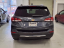 Thumbnail image of 2022 Chevrolet Equinox at Lasorsa Chevrolet Buick