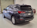 Thumbnail image of 2022 Chevrolet Equinox at Lasorsa Chevrolet Buick