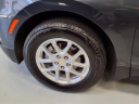 Thumbnail image of 2022 Chevrolet Equinox at Lasorsa Chevrolet Buick