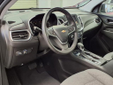 Thumbnail image of 2022 Chevrolet Equinox at Lasorsa Chevrolet Buick