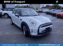 2023 MINI Hardtop 4 Door Cooper at BMW Mini of Freeport