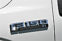Thumbnail image of 2018 Ford F-150 at Genesis of Cottageville