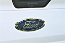 Thumbnail image of 2018 Ford F-150 at Genesis of Cottageville